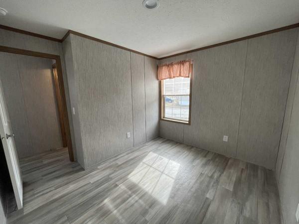 2023 Colony DS1014-V Manufactured Home