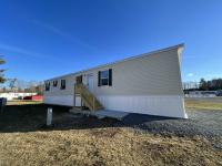 2023 Colony DS1014-V Manufactured Home