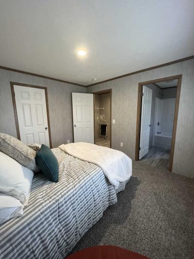 Photo 5 of 13 of home located at 25 Hemlock Way Valley Falls, NY 12185