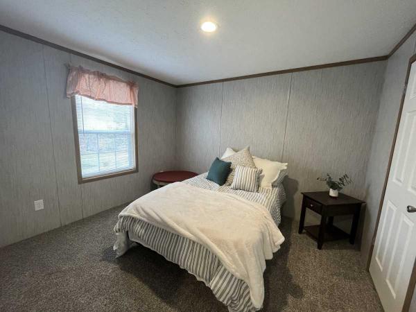 2023 Colony DS1014-V Manufactured Home