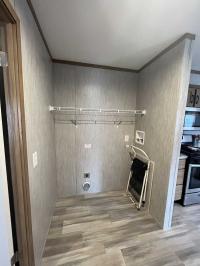 2023 Colony DS1014-V Manufactured Home