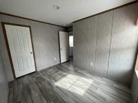 2023 Colony DS1014-V Manufactured Home