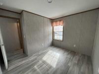 2023 Colony DS1014-V Manufactured Home