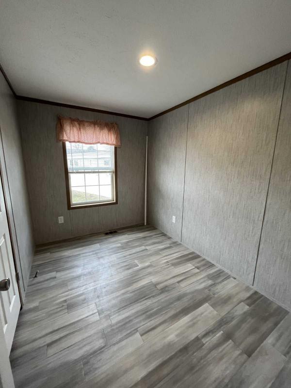 2023 Colony DS1014-V Manufactured Home