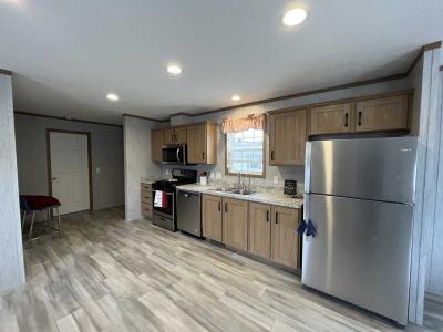 Photo 5 of 15 of home located at 25 Hemlock Way Valley Falls, NY 12185