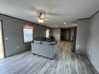 Photo 3 of 13 of home located at 25 Hemlock Way Valley Falls, NY 12185