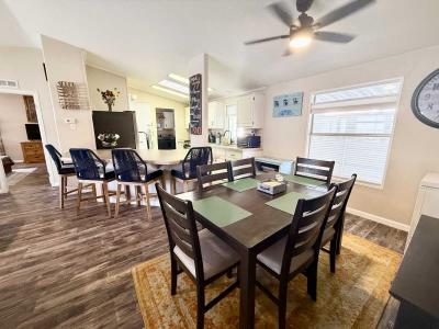 Mobile Home at 8401 S. Kolb Rd. # 103 Tucson, AZ 85756