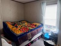 2016 Commodore Mobile Home