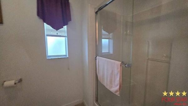 2004 PALM  Mobile Home For Sale