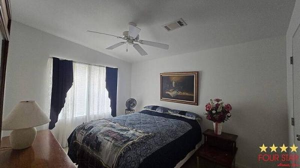 2004 PALM  Mobile Home For Sale