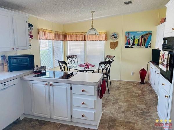 1996 PALM   Home