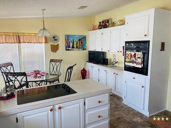 1996 PALM   Home