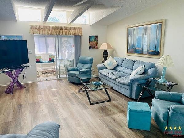 1996 PALM   Home
