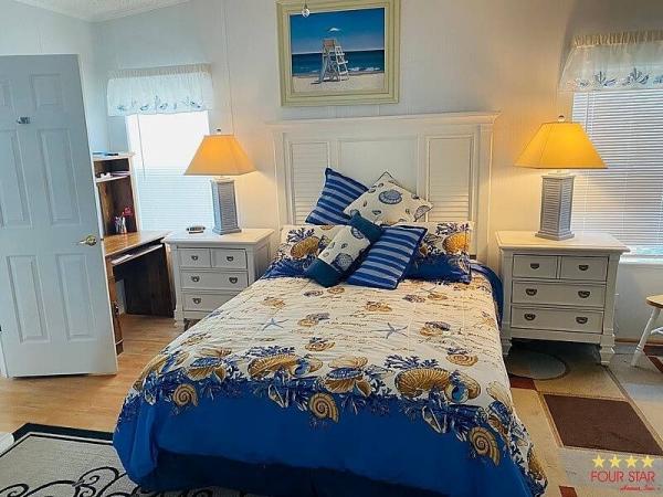1996 PALM   Home