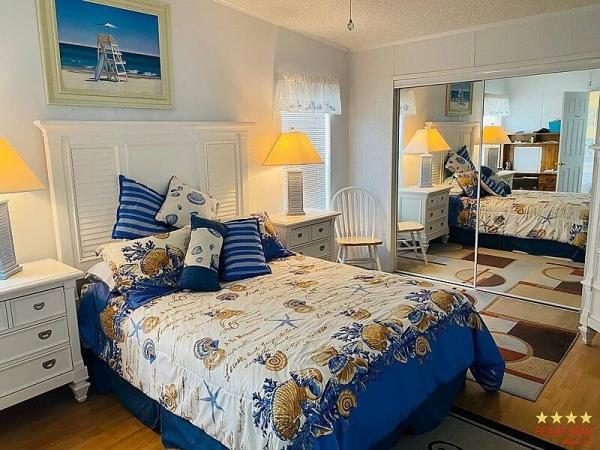 1996 PALM   Home