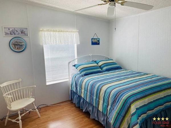 1996 PALM   Home