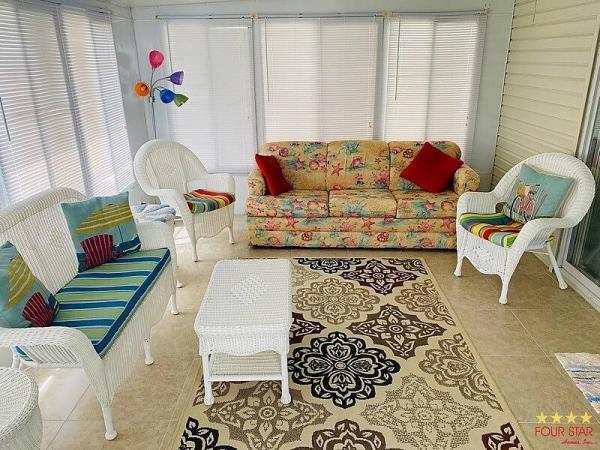 1996 PALM   Home