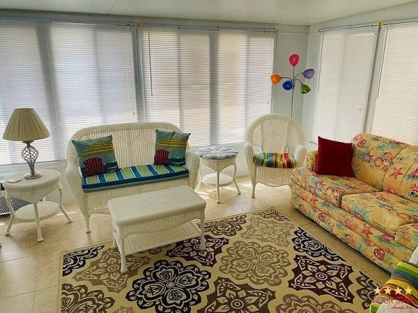 1996 PALM   Home