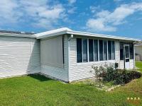1996 PALM   Home