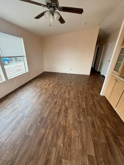 Photo 3 of 18 of home located at 8103 East Southern Avenue Mesa, AZ 85209