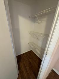 2006 Fleetwood Mobile Home