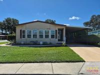1988 PALM   Home