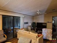 1988 PALM   Home