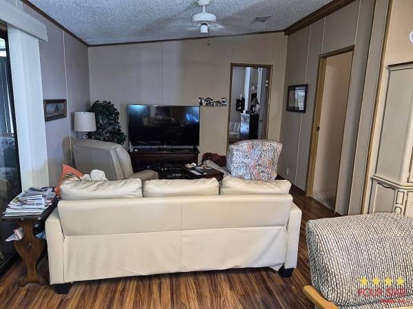 1988 PALM   Home