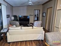 1988 PALM   Home