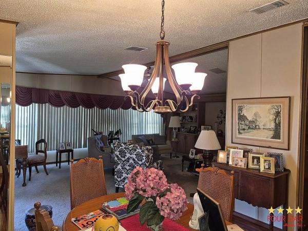 1988 PALM   Home