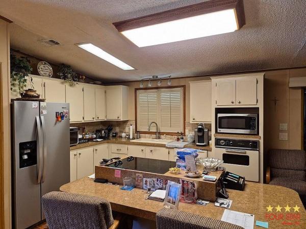 1988 PALM   Home