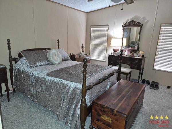 1988 PALM   Home