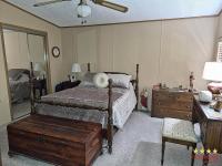 1988 PALM   Home