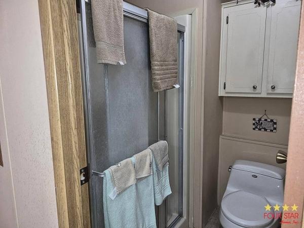 1988 PALM   Home