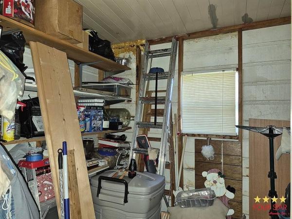 1988 PALM   Home