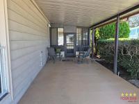 1988 PALM   Home