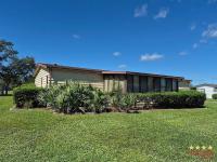 1988 PALM   Home