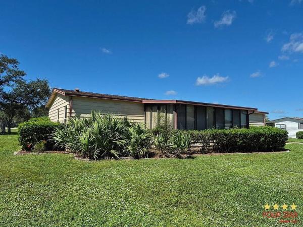 1988 PALM   Home