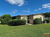 1988 PALM   Home