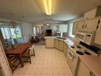 1993 Homes of Merit Manufactured Home