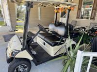 2006 MERT Manufactured Home