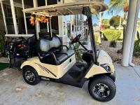 2006 MERT Manufactured Home