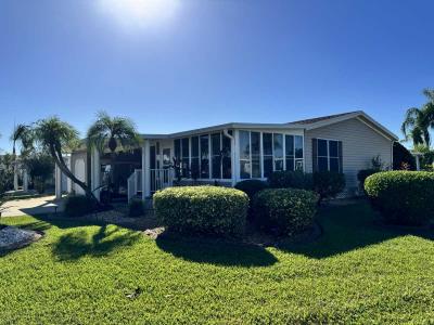 Photo 3 of 26 of home located at 3745 Running Deer Sebring, FL 33872