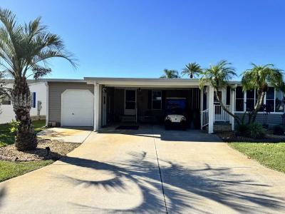 Photo 2 of 26 of home located at 3745 Running Deer Sebring, FL 33872