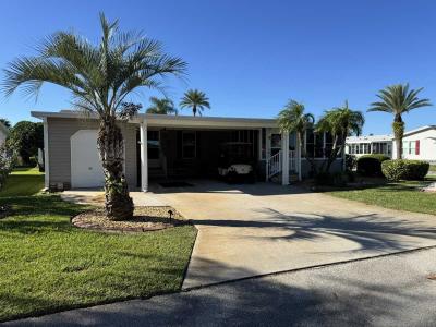 Photo 4 of 26 of home located at 3745 Running Deer Sebring, FL 33872