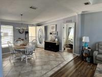 2006 MERT Manufactured Home