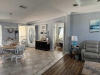 2006 MERT Manufactured Home