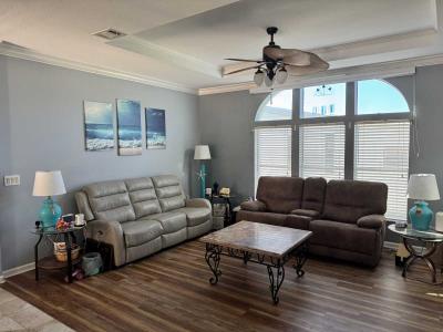 Photo 5 of 26 of home located at 3745 Running Deer Sebring, FL 33872