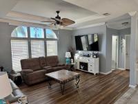 2006 MERT Manufactured Home
