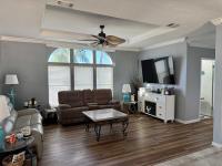 2006 MERT Manufactured Home